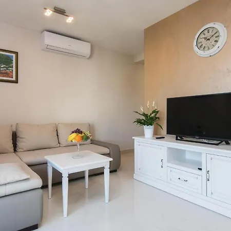 Lejlighed 2 Bedroom Stunning In Orebić