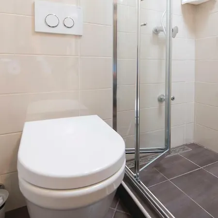 Lejlighed 2 Bedroom Stunning In Orebić