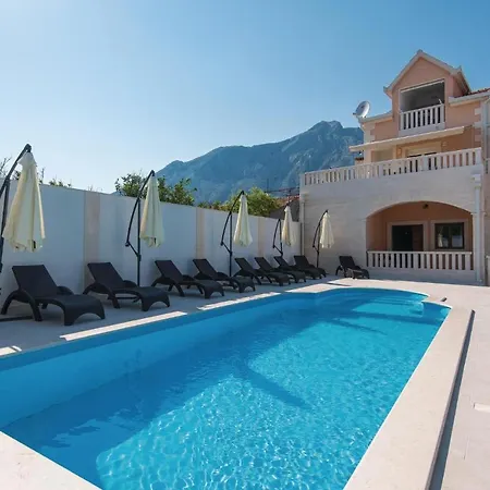 شقة 2 Bedroom Stunning In *